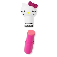 Hello Kitty 50th Anniversary Lippy Pal Lip Balm, 50th Anniversary Lippy Pal Lip Balm
