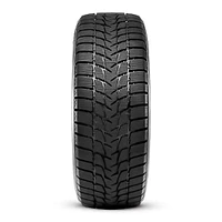 Radar  255/50R19 107V Dimax Alpine Pneu d'hiver