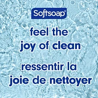 Softsoap Moisturizing Body Wash, Luminous Oils Coconut Oil & Lavender, 591 mL, 591 mL