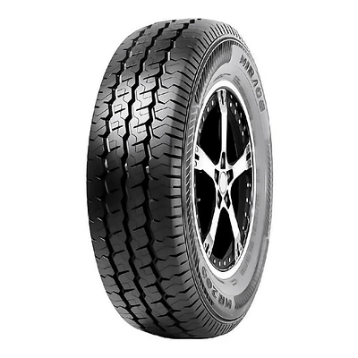 Mirage MR-200 205/65R15C LRC Commercial Van Tire