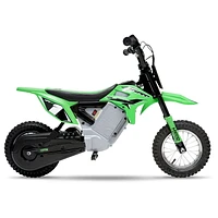 24V Hyper HPR350 Electric Motorcycle