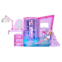 Mermaze Mermaidz™ Salon & Spa Playset