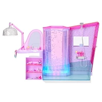 Mermaze Mermaidz™ Salon & Spa Playset