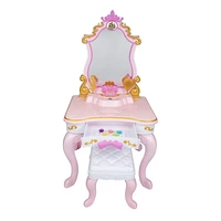 Disney Princess Ultimate Celebration Vanity