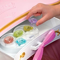 Disney Princess Ultimate Celebration Vanity