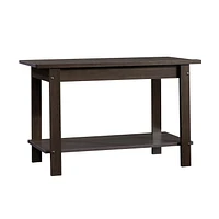 Sauder Beginnings TV Stand