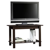 Sauder Beginnings TV Stand