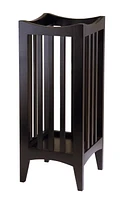 40111 Portland umbrella stand