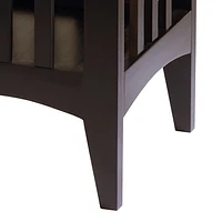 40111 Portland umbrella stand