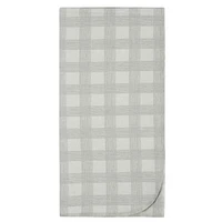 Gerber Childrenswear - Flannel Receiving Blanket - Woodland, 5 Pack 