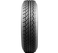 MAXTREK SU-800 245/75R16 111S Tire