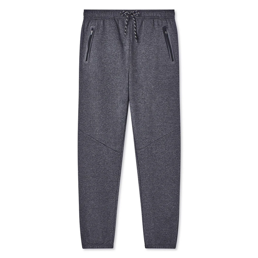 Pantalon technique Athletic Works pour hommes