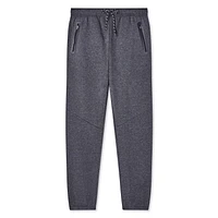 Pantalon technique Athletic Works pour hommes
