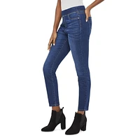 George Women's Denim Jegging