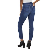 George Women's Denim Jegging