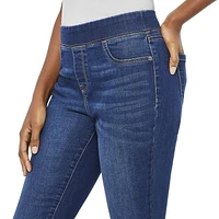 George Women's Denim Jegging