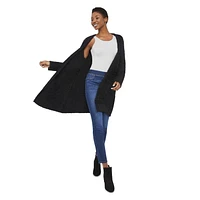 George Women's Denim Jegging