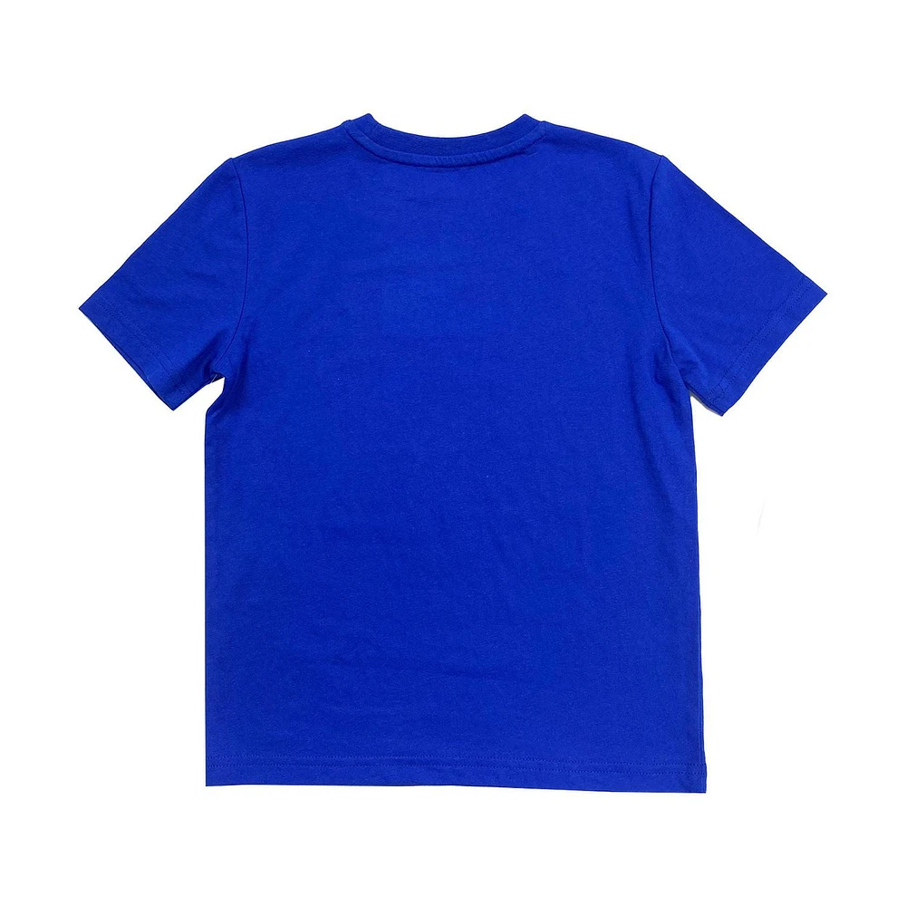 Fortnite Llama Supply Short Sleeve T-Shirt