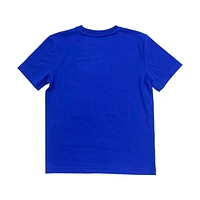 Fortnite Llama Supply Short Sleeve T-Shirt