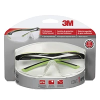 3M™ Brow Guard Eyewear