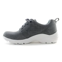 Nurse Mates Velocity Runner