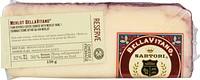 Coin de merlot BellaVitano
