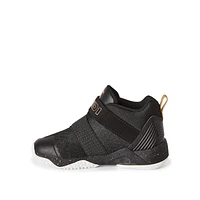 AND1 Boys' Blindside Sneakers, Sizes 12-6