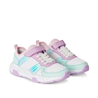 Justice Sport Girls' Dani Running Shoes