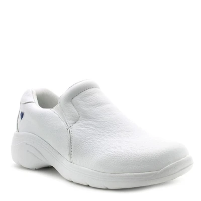 Nursemates Dove Chaussure
