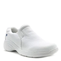 Nursemates Dove Chaussure