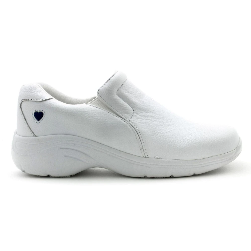 Nursemates Dove Chaussure