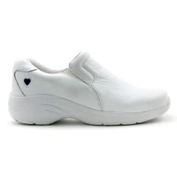 Nursemates Dove Chaussure