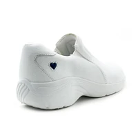 Nursemates Dove Chaussure