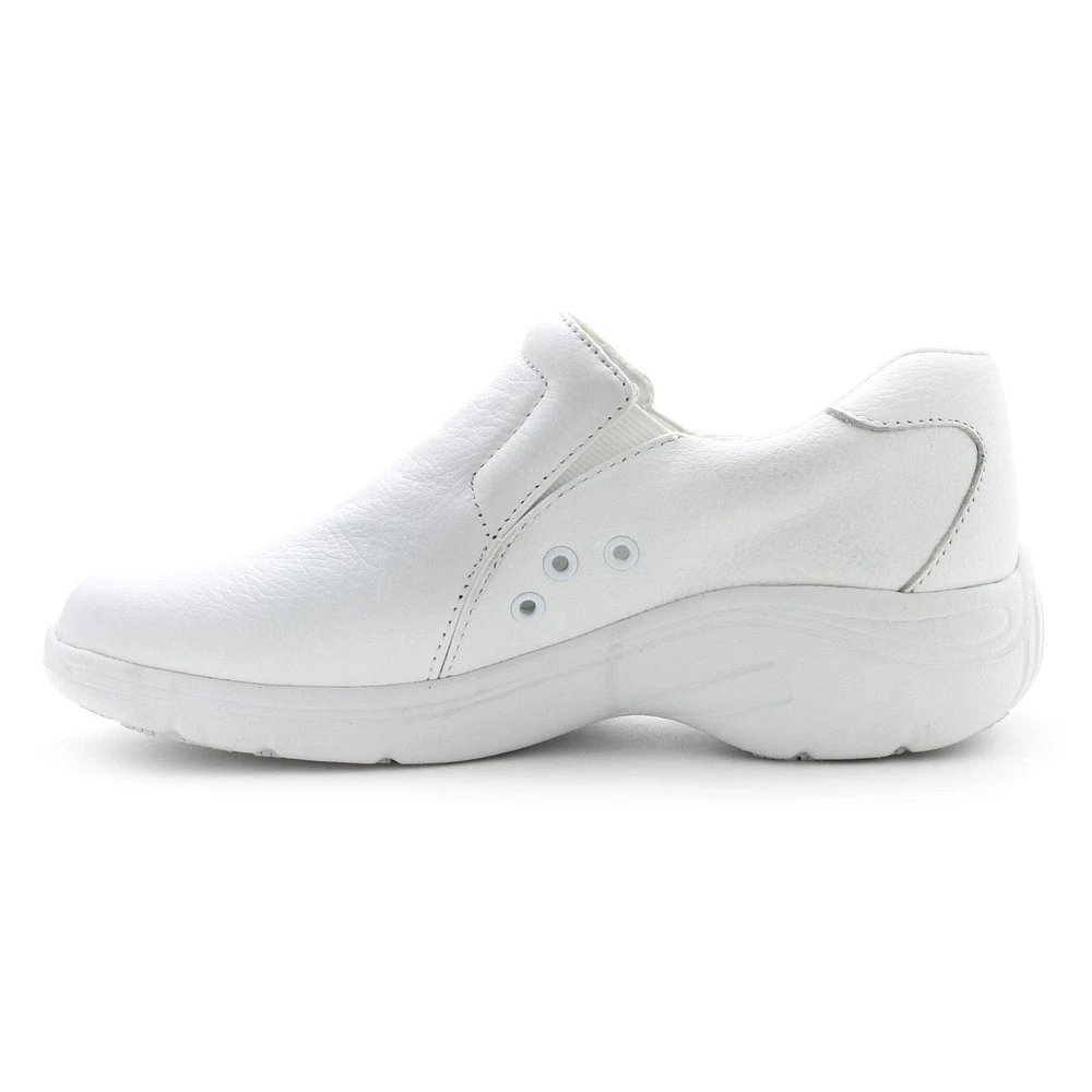 Nursemates Dove Chaussure