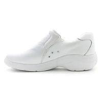 Nursemates Dove Chaussure