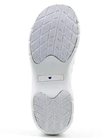 Nursemates Dove Chaussure