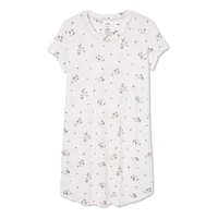 George Women's Sleepshirt