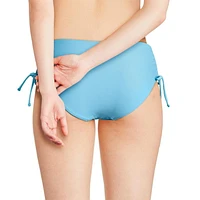 George Women's Bikini Bottom, Sizes XS-XXL