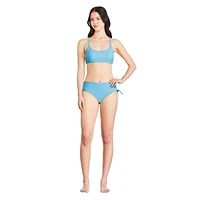 George Women's Bikini Bottom, Sizes XS-XXL