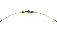 Barnett Youth Center Shot Compound Bow