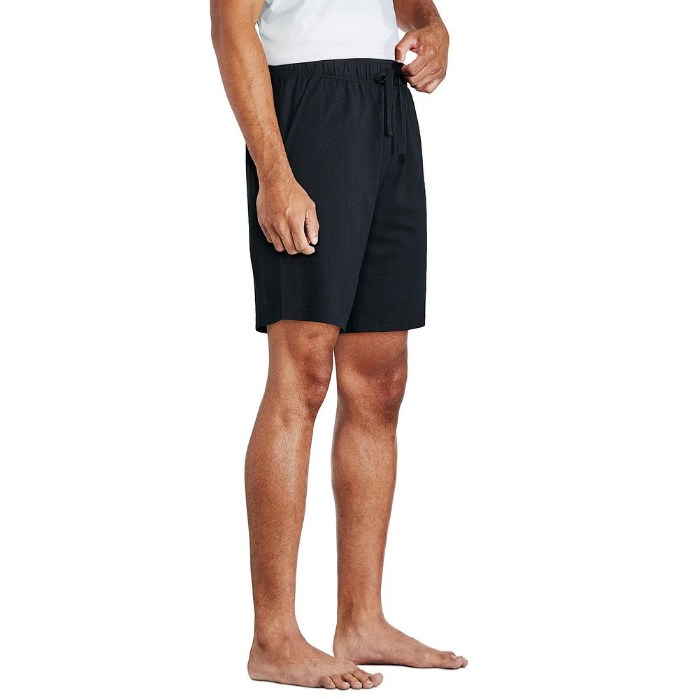 George Men's Pajama Short