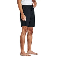 George Men's Pajama Short