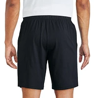 George Men's Pajama Short