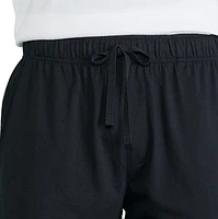 George Men's Pajama Short