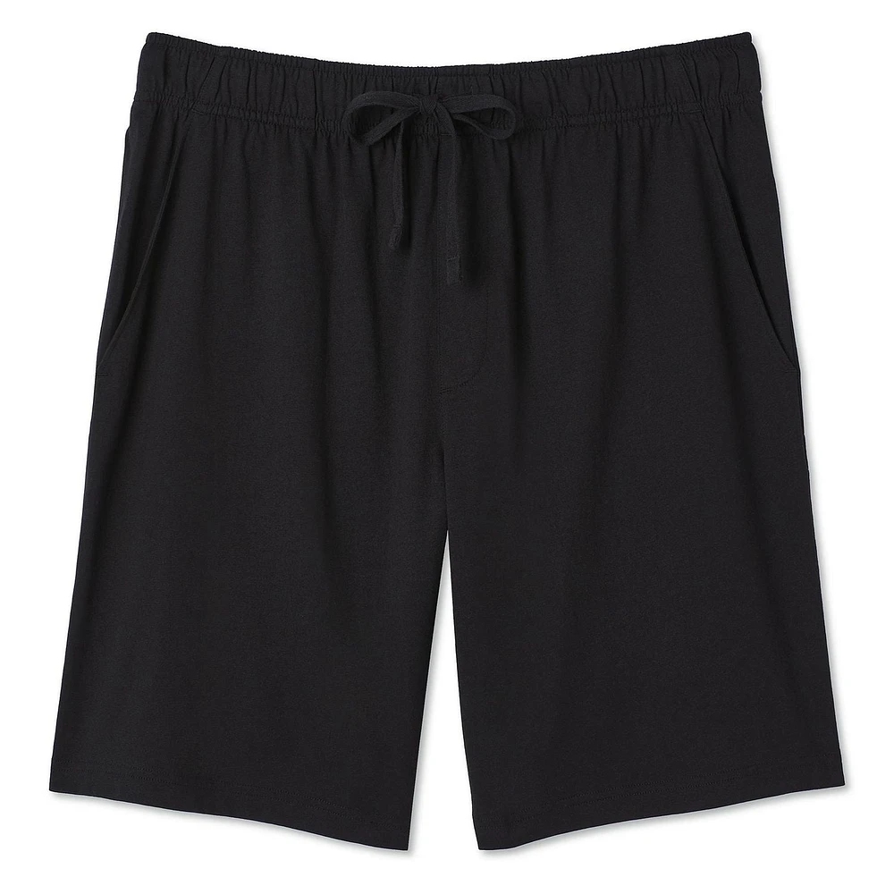 George Men's Pajama Short