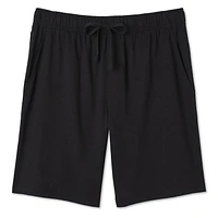 George Men's Pajama Short