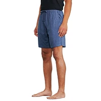 Short de pyjama George pour hommes Tailles P–2XL