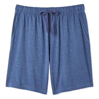 Short de pyjama George pour hommes Tailles P–2XL