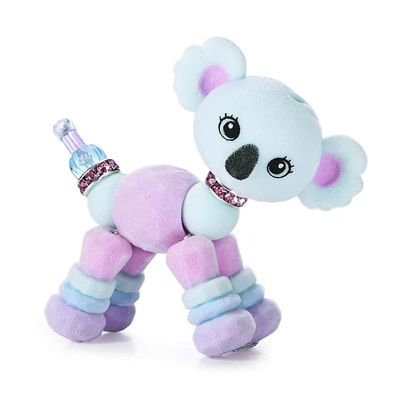 Twisty Petz, Series 3