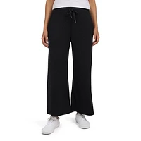 CHAP ATHLEISURE PANT, PANT